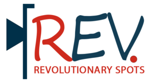 logo-dark-web Revolution spots dark logo image light