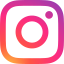 Instagram icon